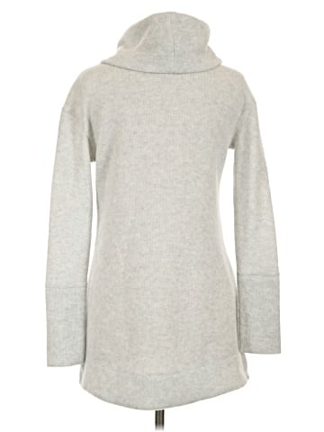 Merona Turtleneck Sweater (view 2)