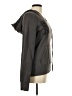 Billabong Gray Sweatshirt Size L - photo 4