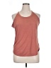 Patagonia Orange Active Tank Size XL - photo 1