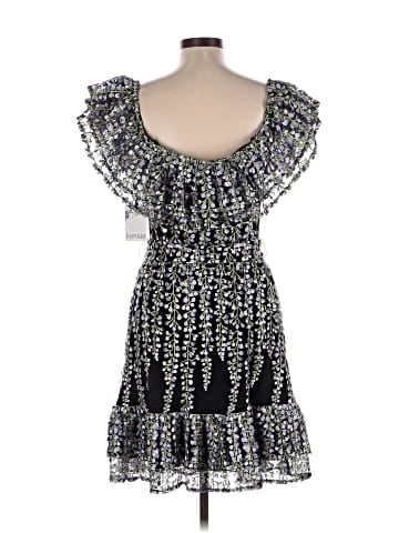 Kensie Cocktail Dress (view 2)