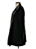 Johnston & Murphy Black Cardigan Size XS - photo 5