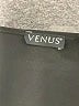 Venus Black Sleeveless Top Size S (estimated) - photo 7