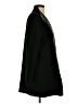Johnston & Murphy Black Cardigan Size XS - photo 4