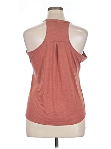 Patagonia Active Tank (view 2)