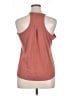 Patagonia Orange Active Tank Size XL - photo 2