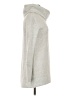 Merona Silver Turtleneck Sweater Size M - photo 4