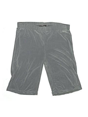 Nasty Gal Inc. Athletic Shorts (view 1)
