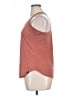 Patagonia Orange Active Tank Size XL - photo 5