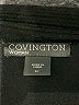 Covington Black Cardigan Size 3X - photo 7