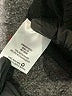 Covington Black Cardigan Size 3X - photo 8