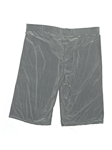 Nasty Gal Inc. Athletic Shorts (view 2)
