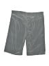 Nasty Gal Inc. Solid Gray Athletic Shorts Size 8 - photo 2