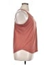 Patagonia Orange Active Tank Size XL - photo 4