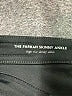 Adriano Goldschmied Black Jeans Size 26R Waist - photo 7