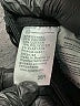 Adriano Goldschmied Black Jeans Size 26R Waist - photo 8
