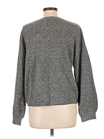 DKNY Pullover Sweater (view 2)