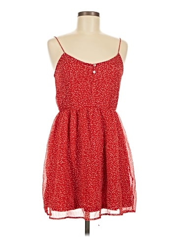 Zara TRF Sleeveless Top (view 1)