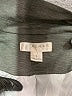 Kenar Gray Blazer Size S - photo 6