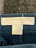 Burberry Blue Sweatpants 12-18 MO / 18 MO - photo 11