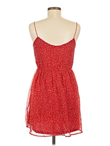Zara TRF Sleeveless Top (view 2)