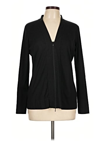 Lafayette 148 New York Cardigan (view 1)