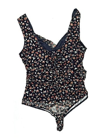 Lulus Bodysuit (view 1)
