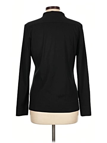 Lafayette 148 New York Cardigan (view 2)