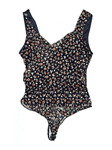 Lulus Bodysuit (view 2)