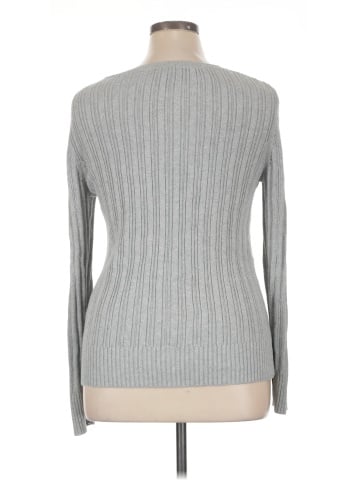 Faded Glory Pullover Sweater (view 2)