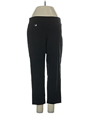 Alfani Active Pants (view 1)