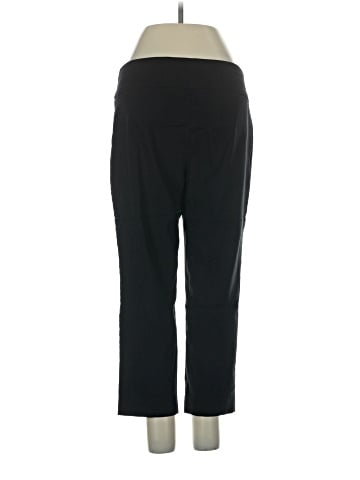 Alfani Active Pants (view 2)