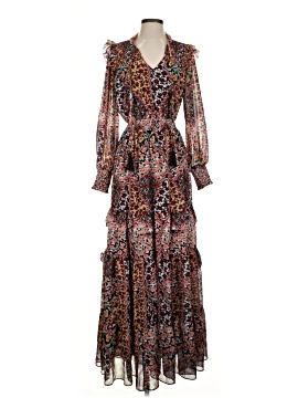 Allison Joy Casual Dress