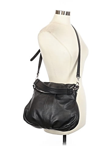 Margot Crossbody Bag (view 2)