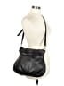 Margot Black Crossbody Bag One size - photo 2