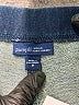 Purejill Blue Active Pants Size M - photo 4