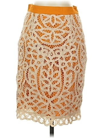 Odille Formal Skirt (view 1)
