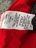 Sag Harbor Red Blazer Size 18 - photo 7