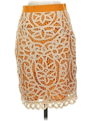 Odille Formal Skirt (view 2)
