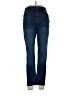 Morgan Taylor Blue Jeans Size 10 - photo 1