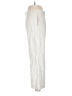 Lulus Ivory Casual Pants Size M - photo 4