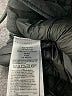 Gap Black Denim Jacket Size XS (petite) - photo 7