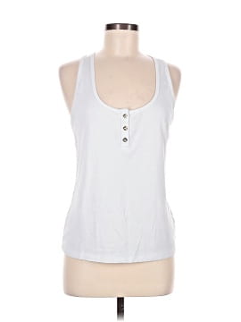 Lilly Pulitzer Tank Top