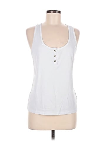 Lilly Pulitzer Tank Top (view 1)