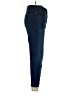 Morgan Taylor Blue Jeans Size 10 - photo 4