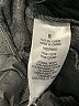 Dynamite Chevron-herringbone Gray Dress Pants Size 8 - photo 8