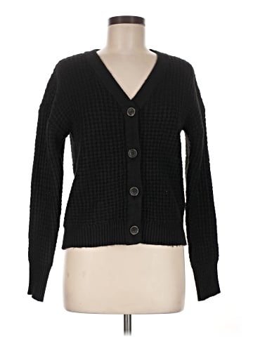 Sonoma Goods for Life Cardigan (view 1)