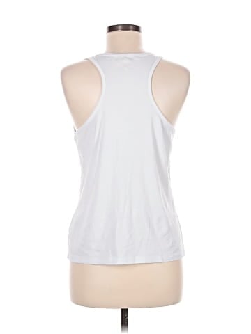 Lilly Pulitzer Tank Top (view 2)