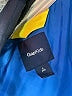 Gap Kids Blue Vest Size 10 - photo 3