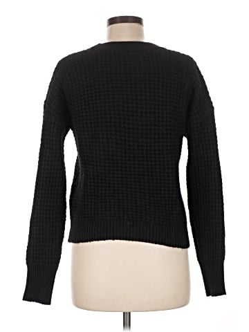 Sonoma Goods for Life Cardigan (view 2)