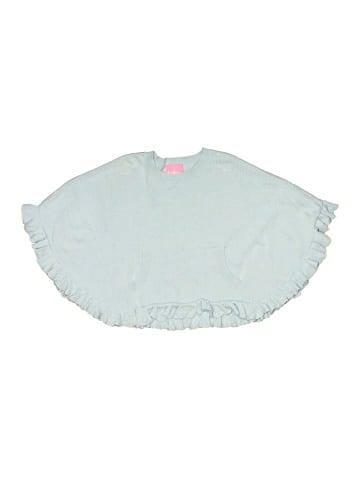 Lilly Pulitzer 3/4 Sleeve Blouse (view 1)